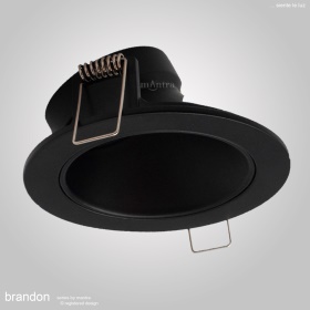 Brandon Ceiling Lights Mantra Fusion Recessed Lights Brandon Ceiling Lights Mantra Fusion Recessed Lights